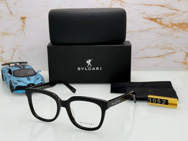 BVLGARII - Image 2