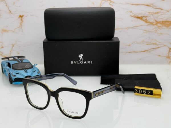 BVLGARII - Image 3