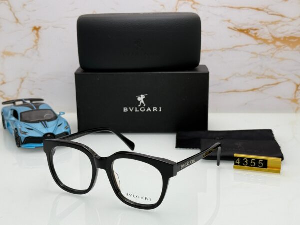 BVLGARII - Image 4