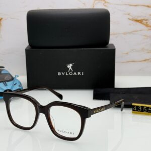 BVLGARII