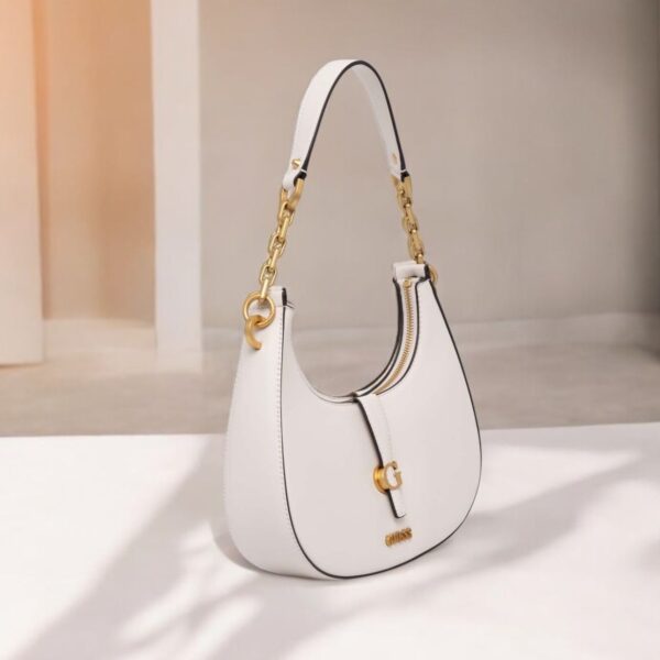 LATEST GUESSS BAG - Image 4
