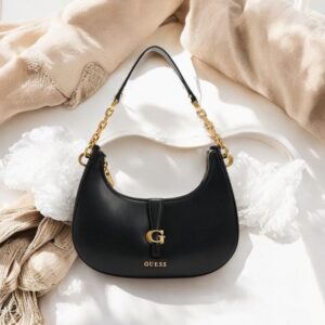 LATEST GUESSS BAG