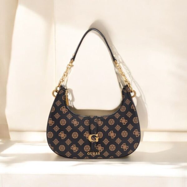 LATEST GUESSS BAG - Image 5