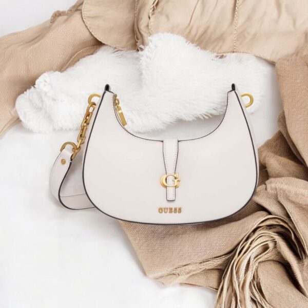 LATEST GUESSS BAG - Image 6