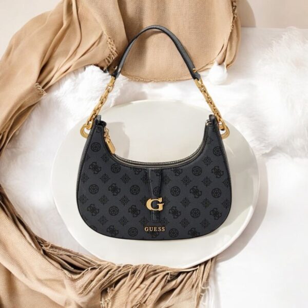 LATEST GUESSS BAG - Image 7