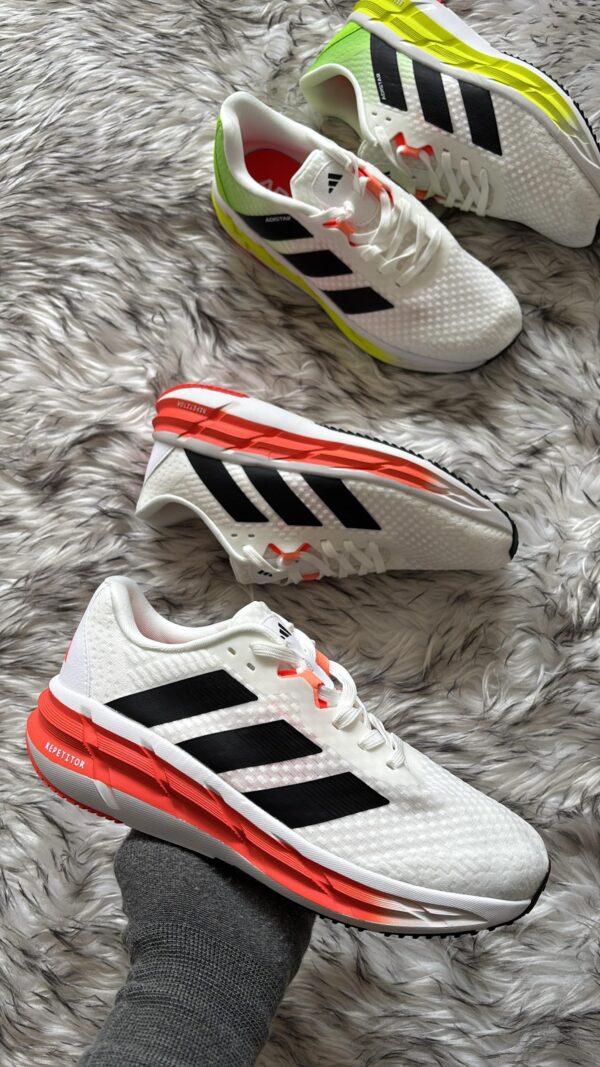 Adidass adistar repetitor