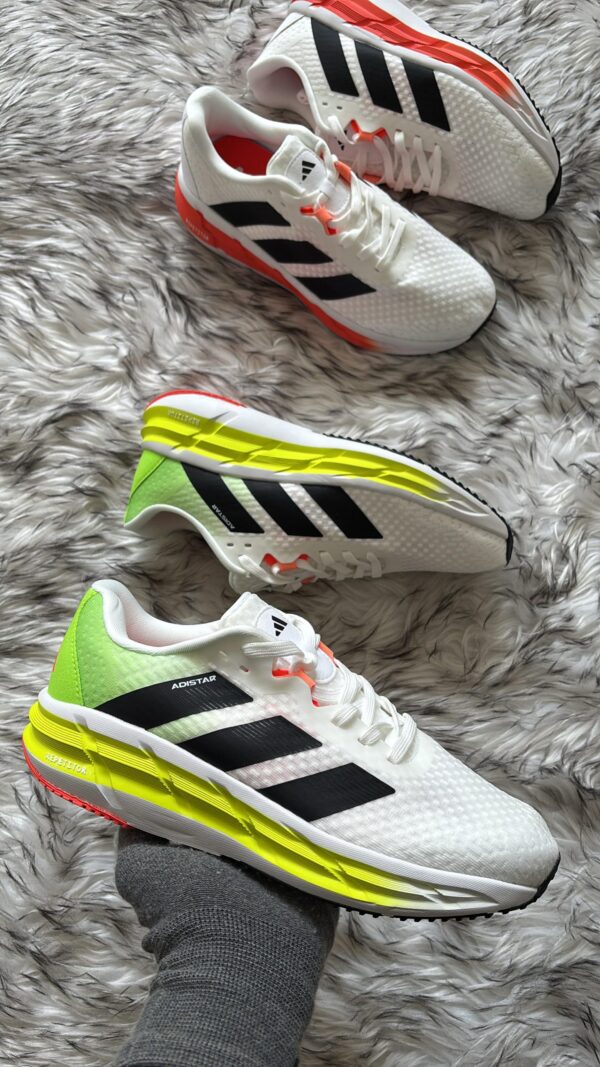 Adidass adistar repetitor - Image 2