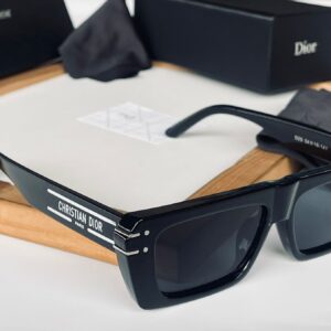 DIORR SUNGLASSESS