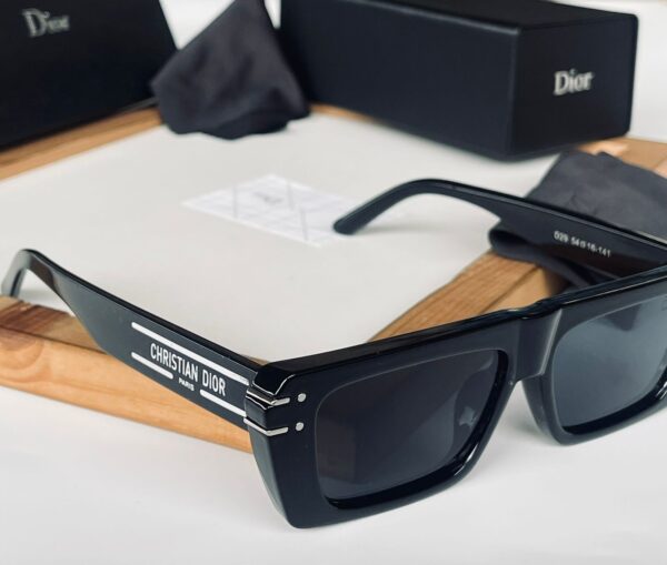 DIORR SUNGLASSESS