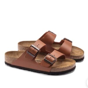 Birkenstockk Arizona