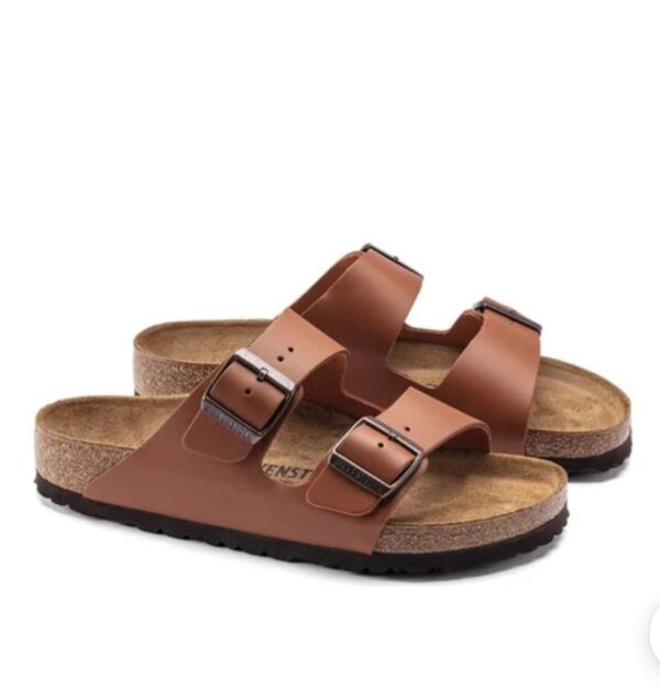 Birkenstockk Arizona