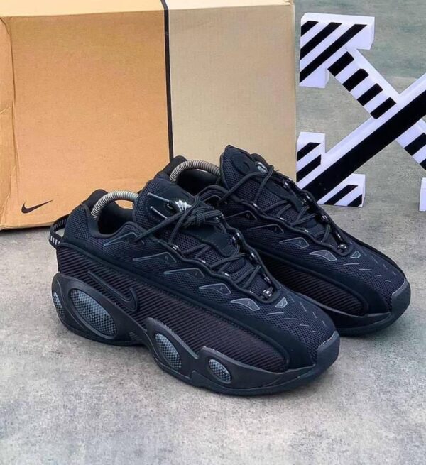 Nikee air max nocta - Image 3
