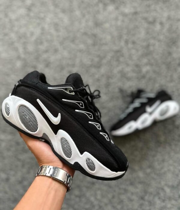 Nikee air max nocta - Image 2