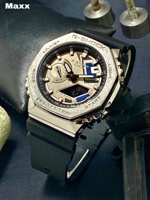 G SHOCKK - Image 4