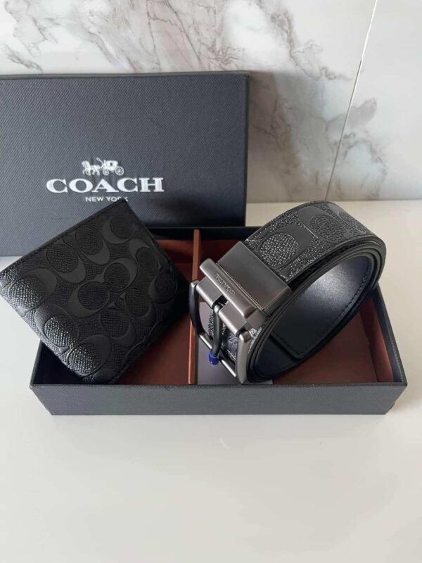 COACHH COMBO - Image 2