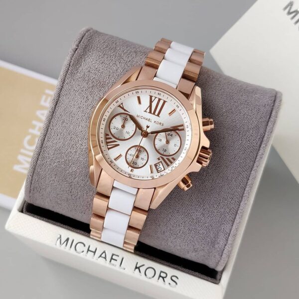 Michaell Korss - Image 3