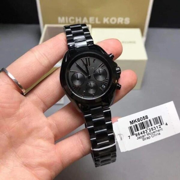 Michaell Korss - Image 6