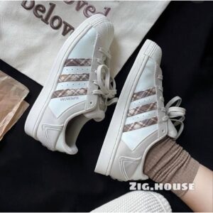 Adidass originals Superstar metal