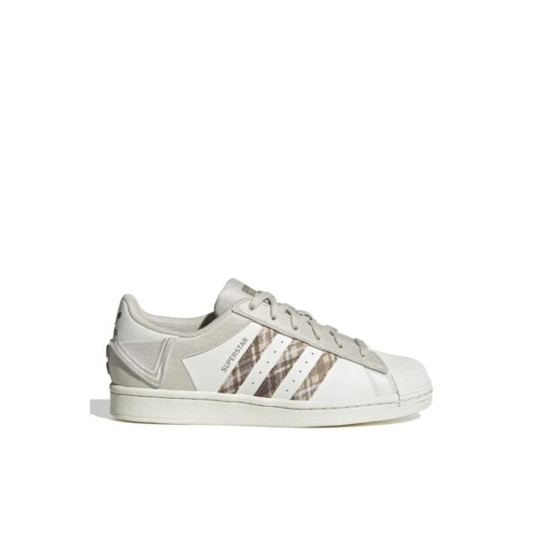 Adidass originals Superstar metal - Image 2
