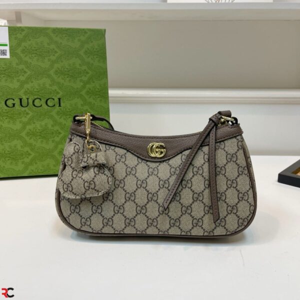 GUCCII GIFT SET COMBO OF 3 - Image 5