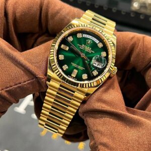 Rolexx Oyster Perpetual
