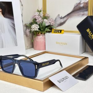 BALMAINN