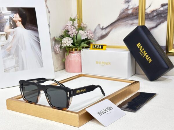 BALMAINN - Image 2