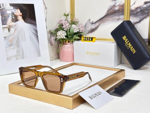 BALMAINN - Image 4