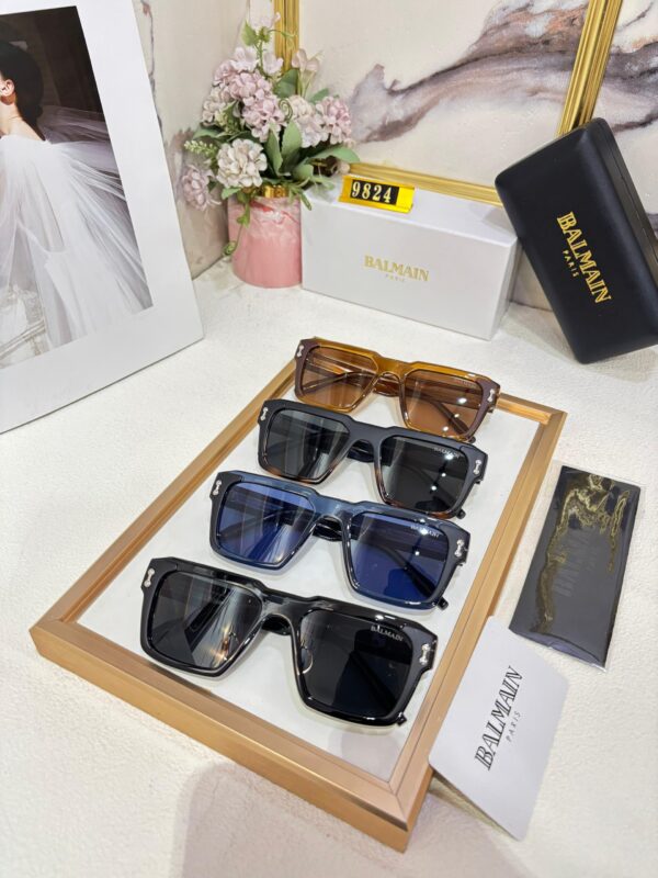 BALMAINN - Image 3