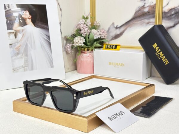 BALMAINN - Image 5