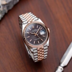 Rolexx Oyster Perpetual