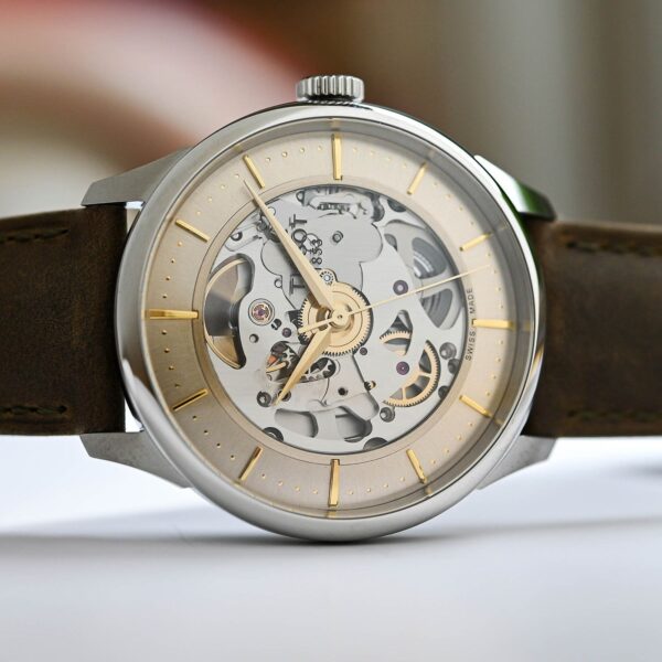Tissott - Image 3