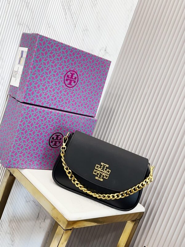 LATEST TORY BURCHH SLING - Image 8