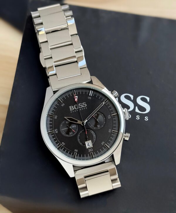 Hugo Bosss - Image 3
