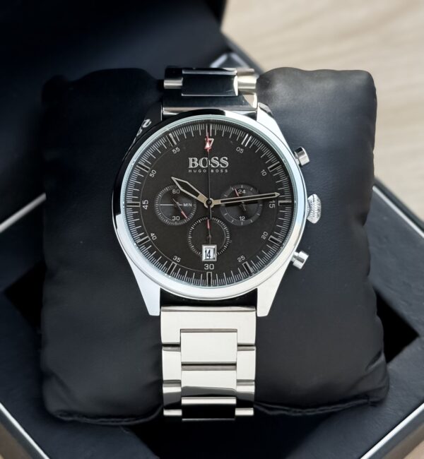 Hugo Bosss - Image 2