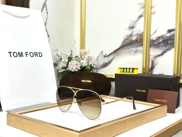 TOM FORDD - Image 6