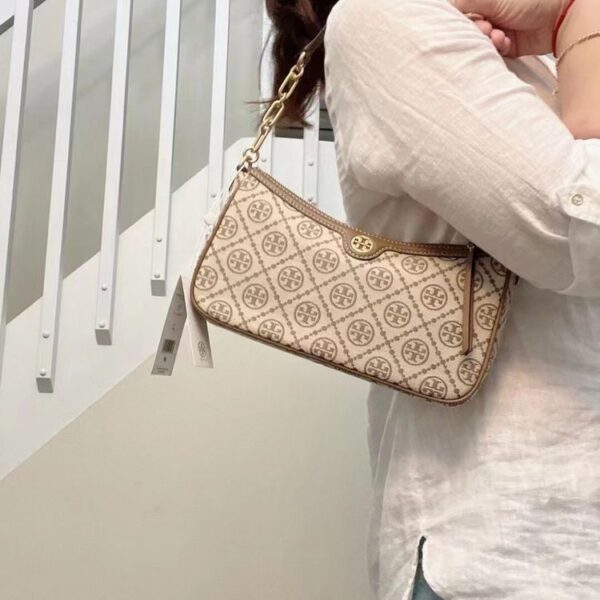 LATEST TORYY SLING - Image 2