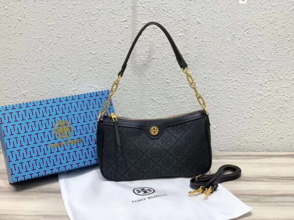 LATEST TORYY SLING - Image 4