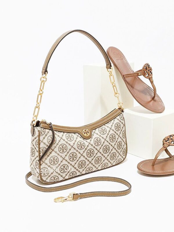 LATEST TORYY SLING - Image 3