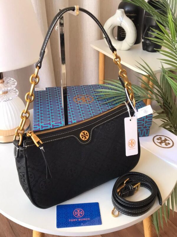 LATEST TORYY SLING