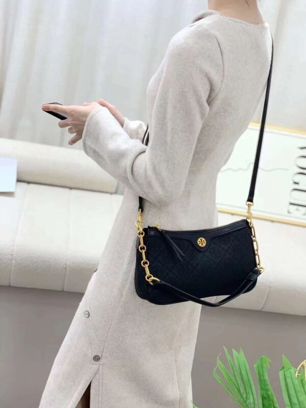 LATEST TORYY SLING - Image 5