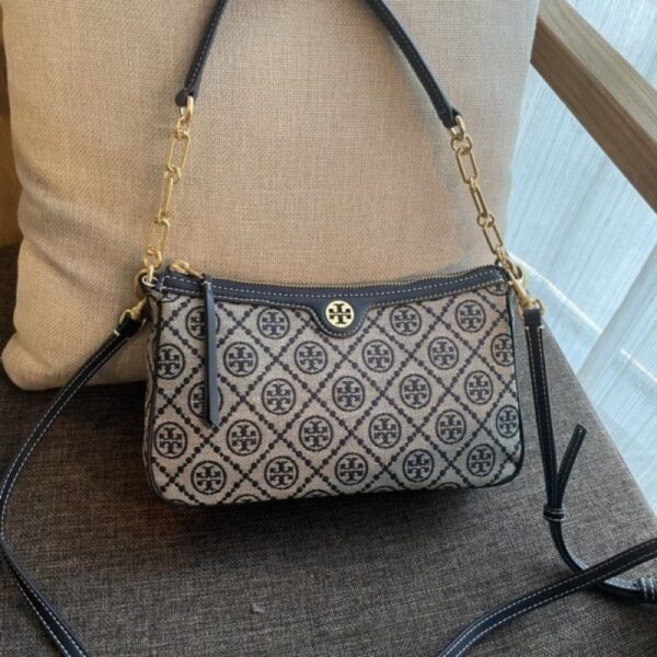 LATEST TORYY SLING - Image 6
