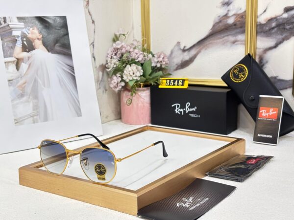 RAYBANN - Image 2