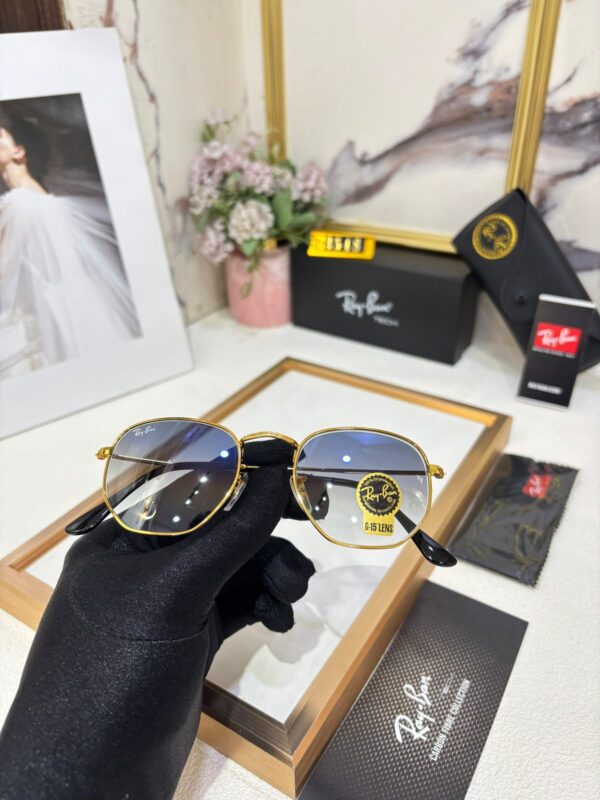 RAYBANN - Image 16