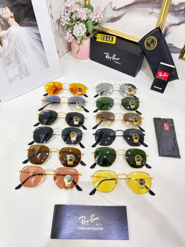 RAYBANN - Image 3