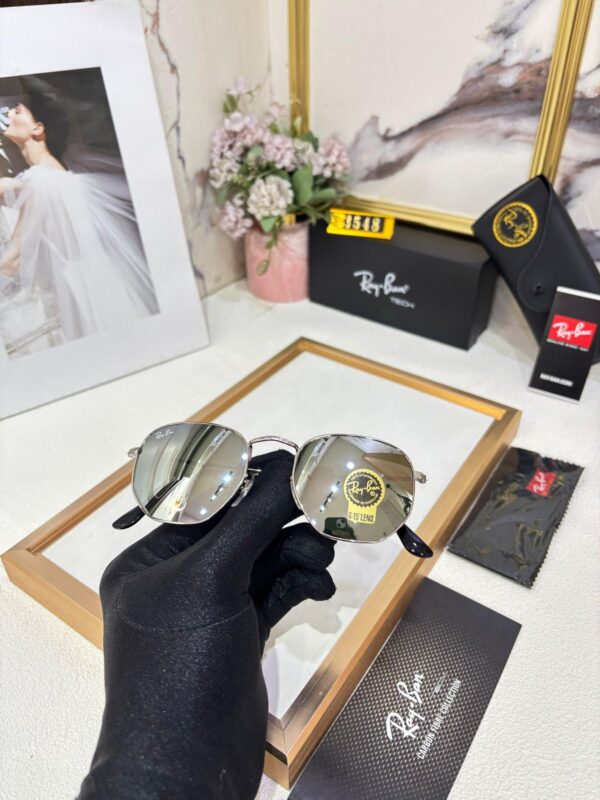 RAYBANN - Image 5