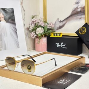 RAYBANN