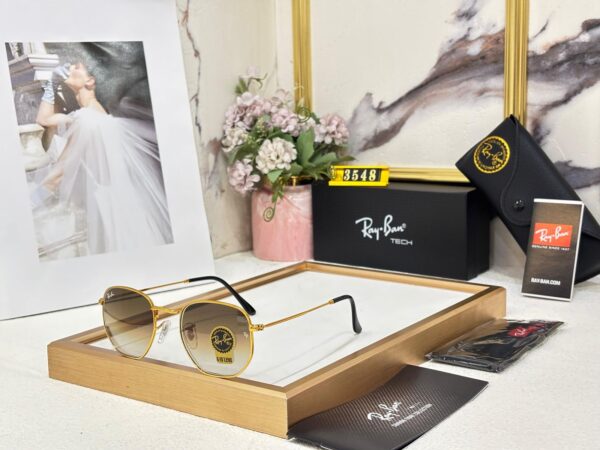 RAYBANN