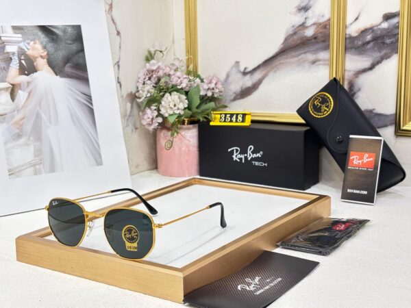 RAYBANN - Image 7
