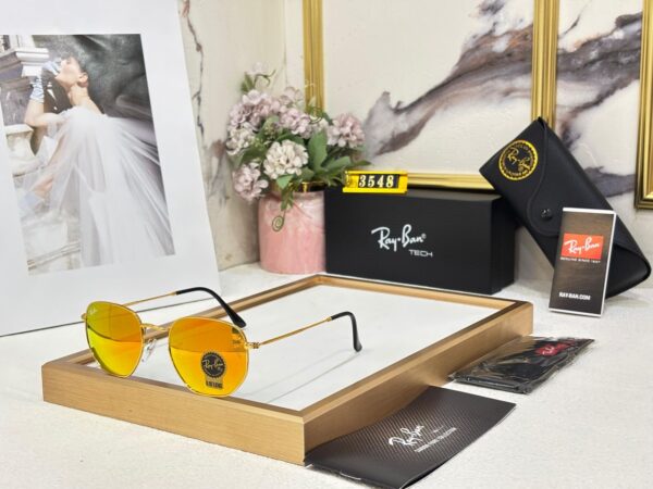 RAYBANN - Image 6